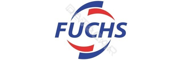FUCHS