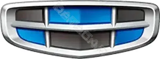 GEELY