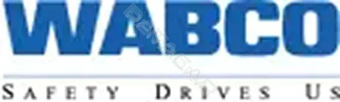WABCO