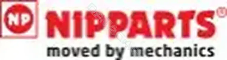 NIPPARTS