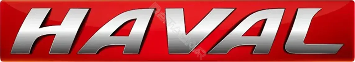 HAVAL