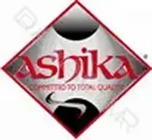 ASHIKA