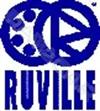 RUVILLE