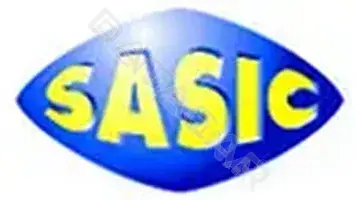 SASIC