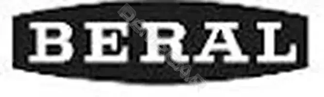 BERAL