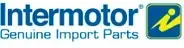 INTERMOTOR