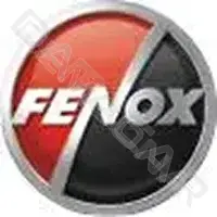 FENOX