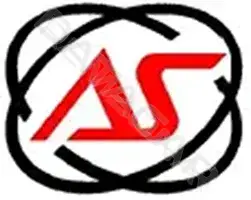 AS