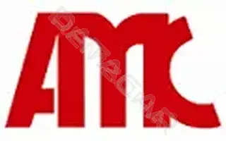 AMC