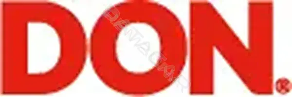 DON