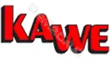 KAWE