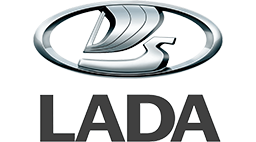 LADA