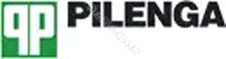 PILENGA
