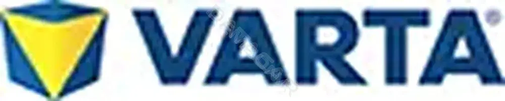 VARTA