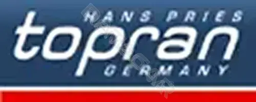 TOPRAN