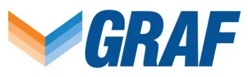 GRAF