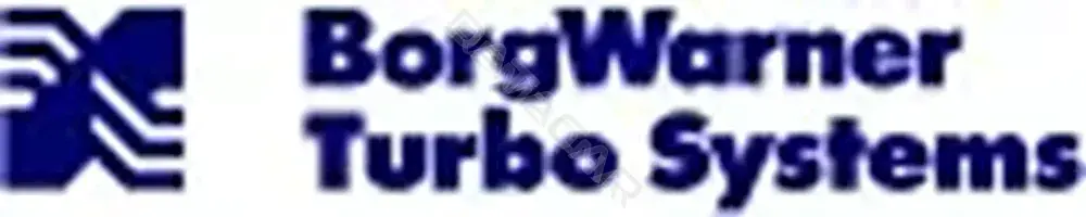 BorgWarner