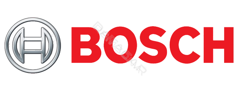 BOSCH