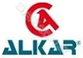 ALKAR