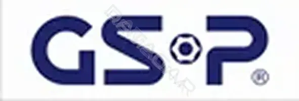 GSP