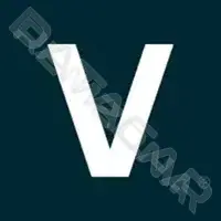 VAG