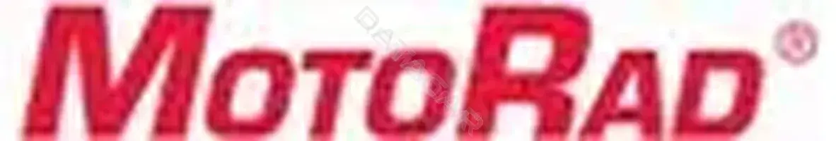 MOTORAD