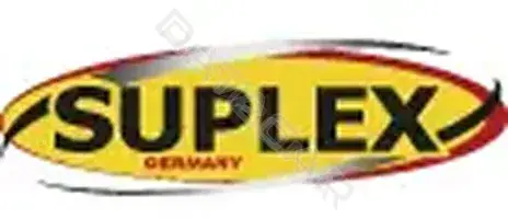 SUPLEX