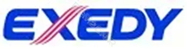 EXEDY