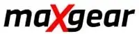 MAXGEAR