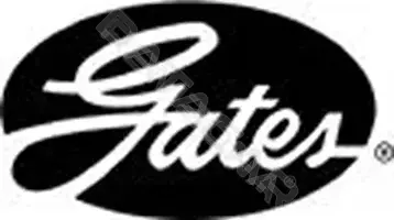 GATES