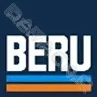 BERU