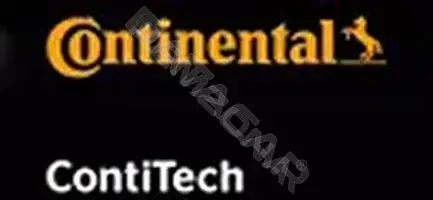 CONTITECH