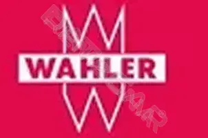 WAHLER