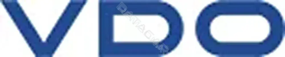 VDO