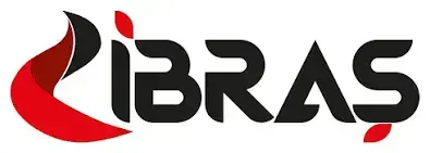 IBRAS