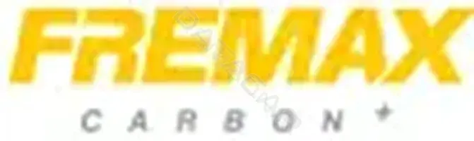FREMAX