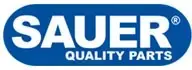 SAUER