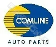 COMLINE