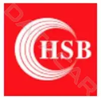 HSB GOLD