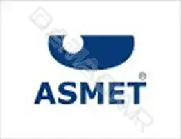 ASMET