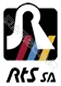 RTS