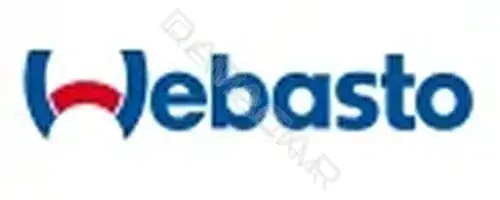 WEBASTO