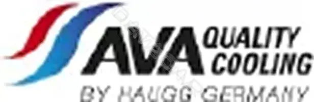 AVA