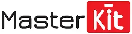 MASTERKIT