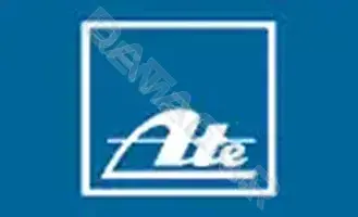 ATE