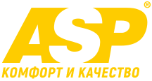 ASP