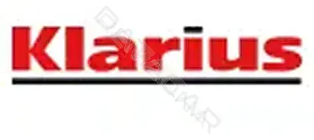 KLARIUS