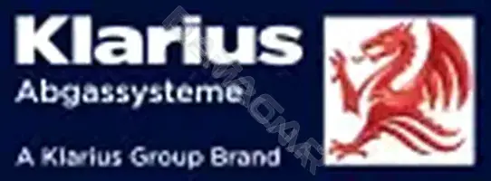 KLARIUS