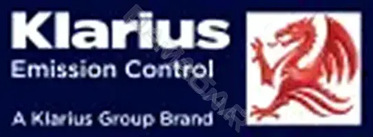KLARIUS