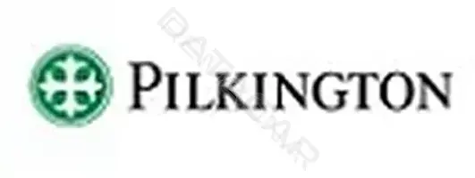 PILKINGTON